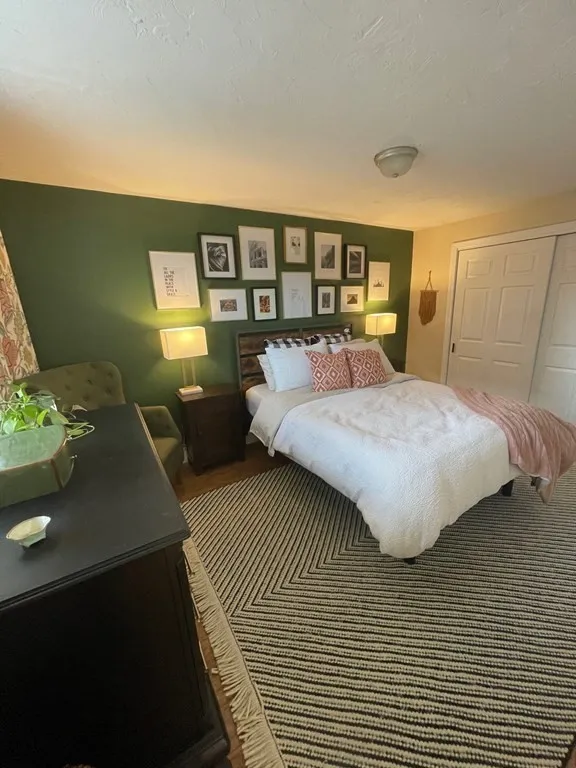 1 bed, 1 bath apartment for rent at 172 Sumner St Unit 1, East Boston — photo 8 of 14