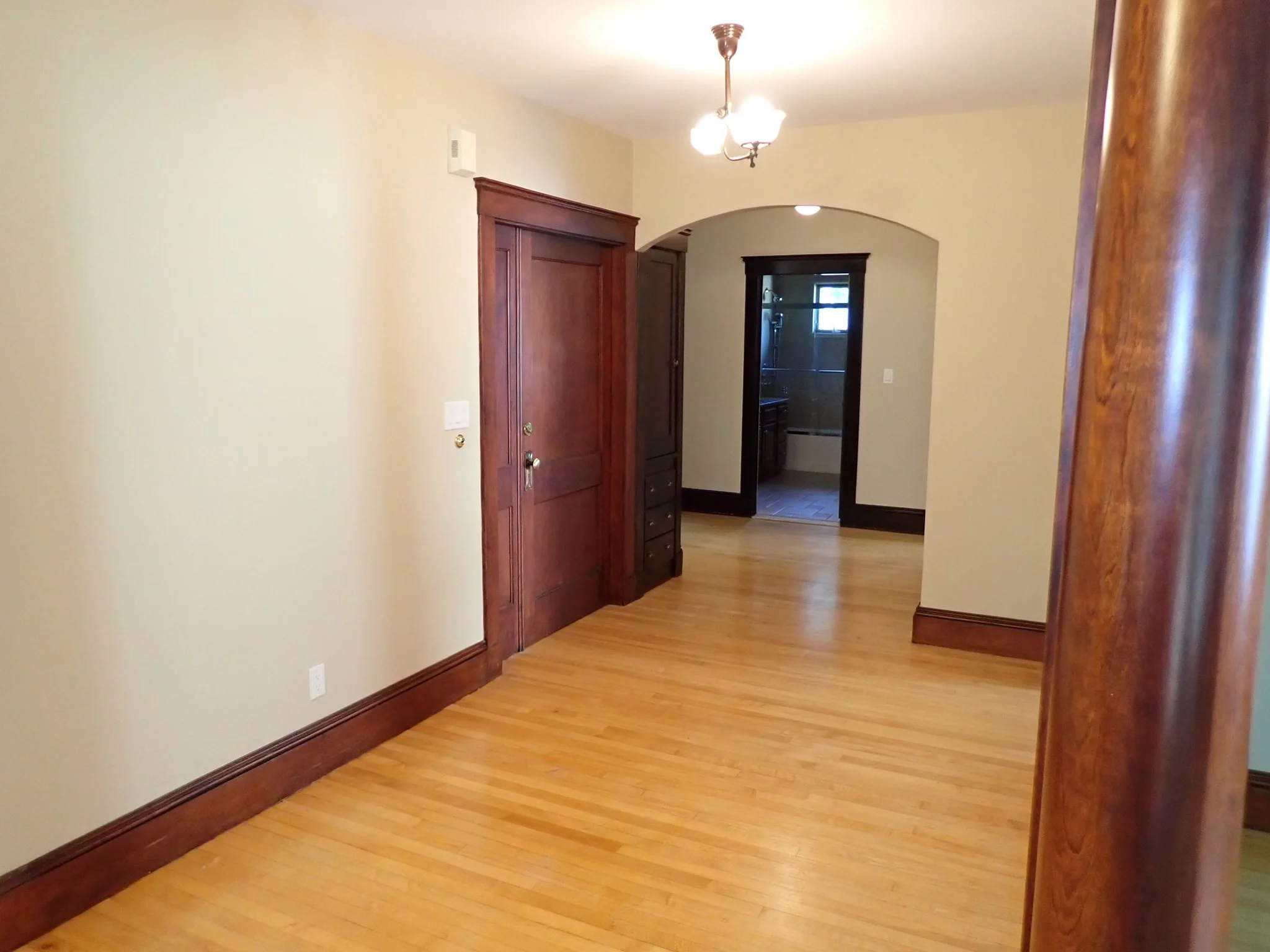 4 bed, 2 bath apartment for rent at 172 Weston St Unit 2, Waltham — photo 17 of 33
