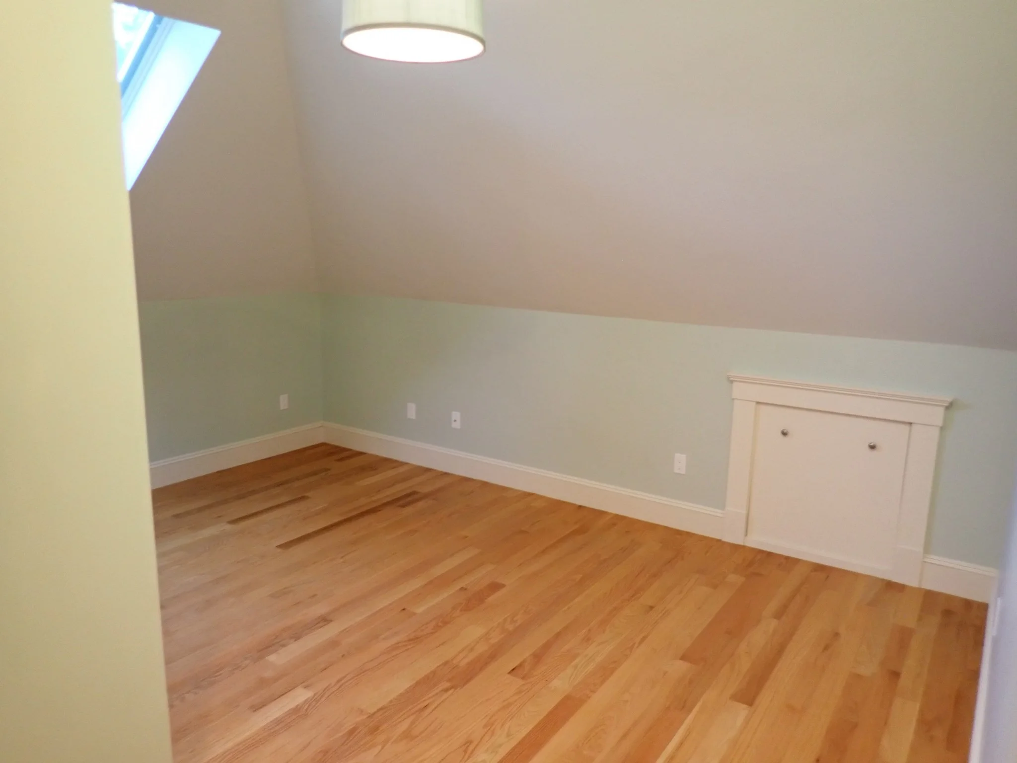 4 bed, 2 bath apartment for rent at 172 Weston St Unit 2, Waltham — photo 25 of 33