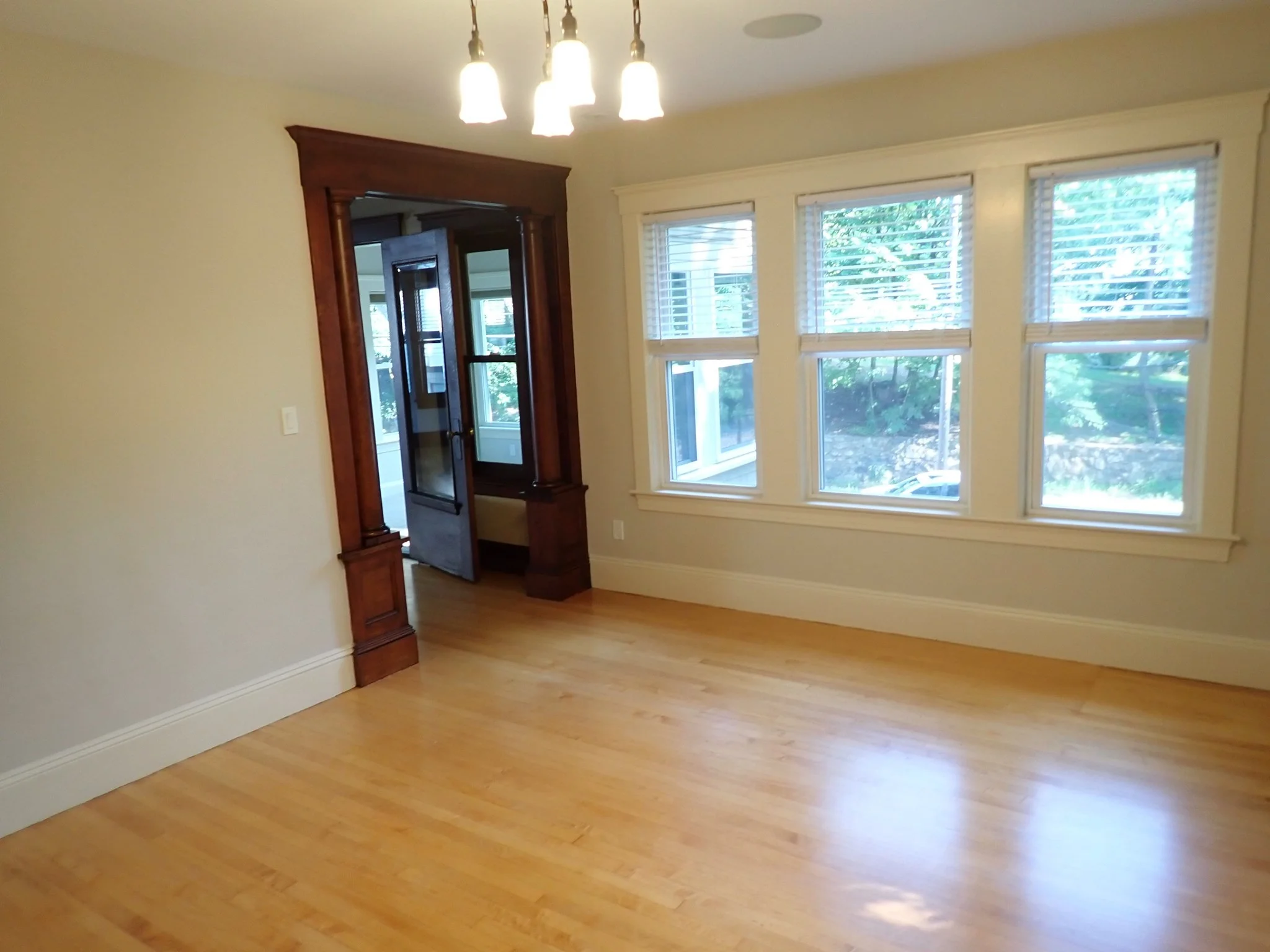 4 bed, 2 bath apartment for rent at 172 Weston St Unit 2, Waltham — photo 12 of 33