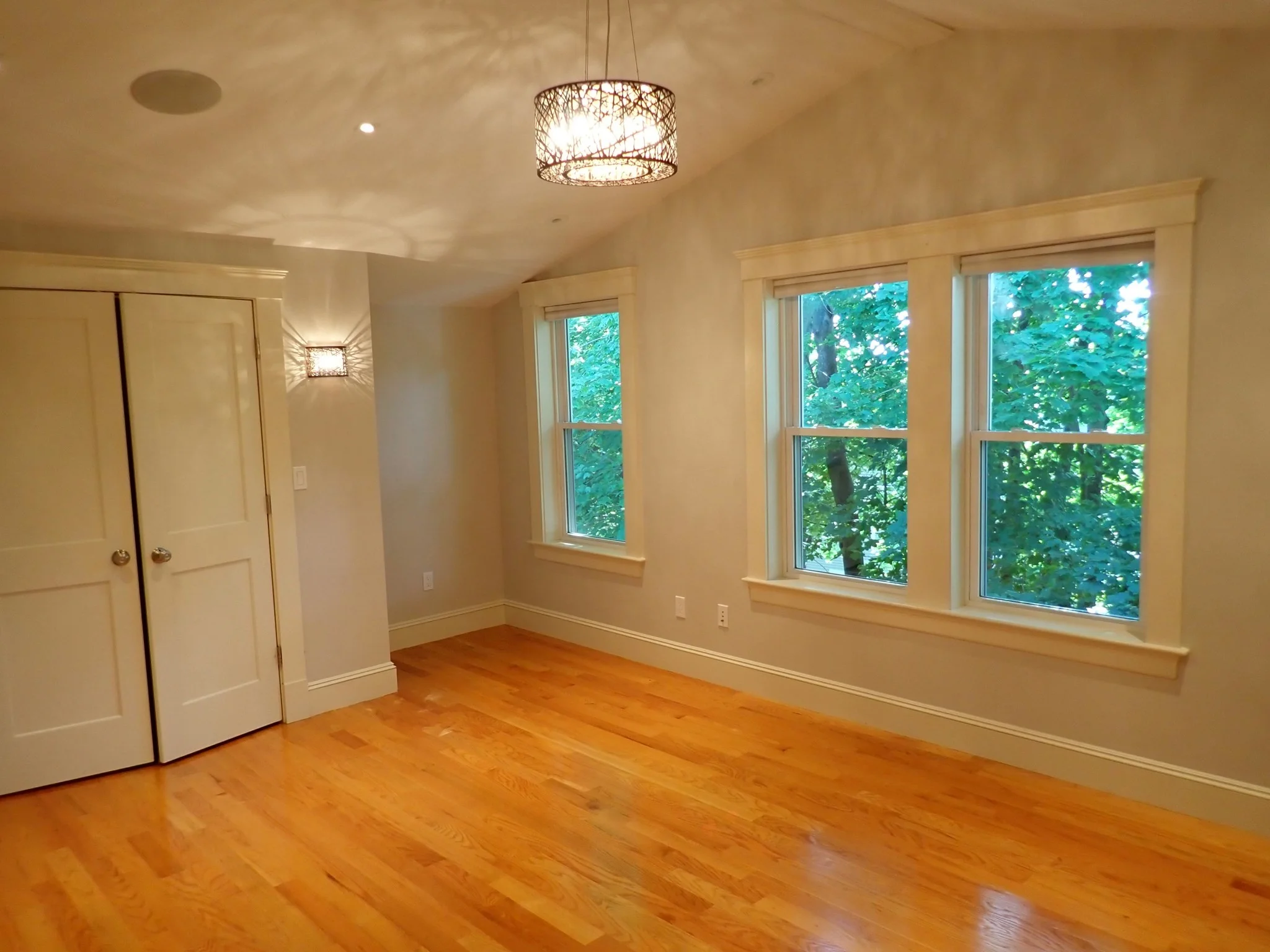 4 bed, 2 bath apartment for rent at 172 Weston St Unit 2, Waltham — photo 31 of 33