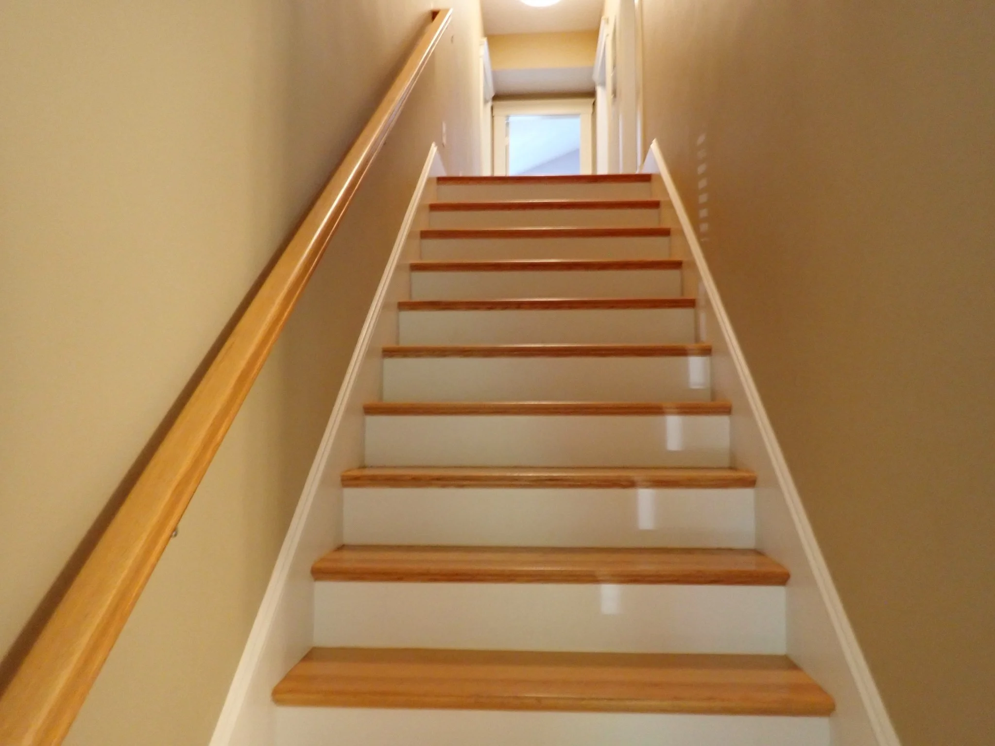 4 bed, 2 bath apartment for rent at 172 Weston St Unit 2, Waltham — photo 24 of 33