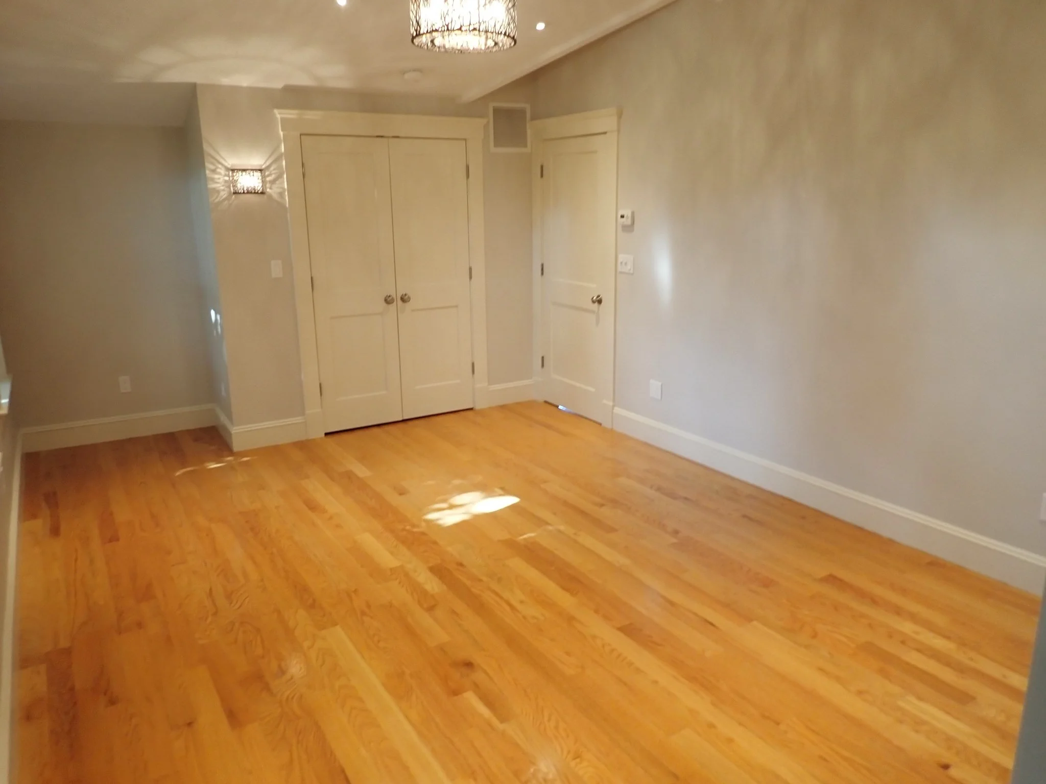 4 bed, 2 bath apartment for rent at 172 Weston St Unit 2, Waltham — photo 32 of 33