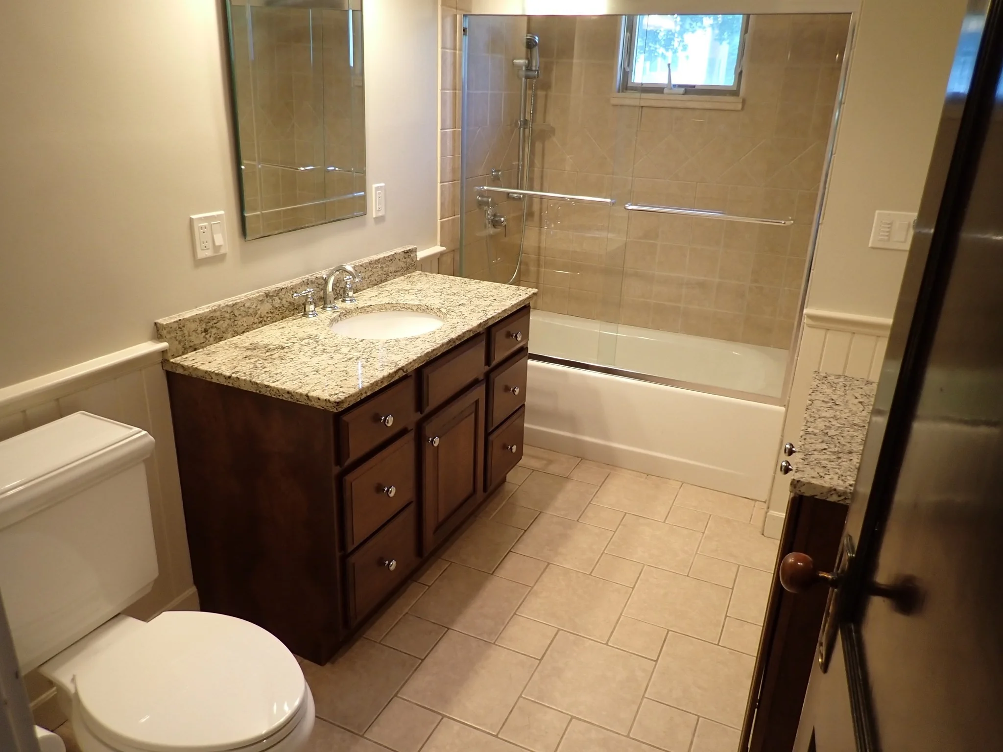 4 bed, 2 bath apartment for rent at 172 Weston St Unit 2, Waltham — photo 23 of 33