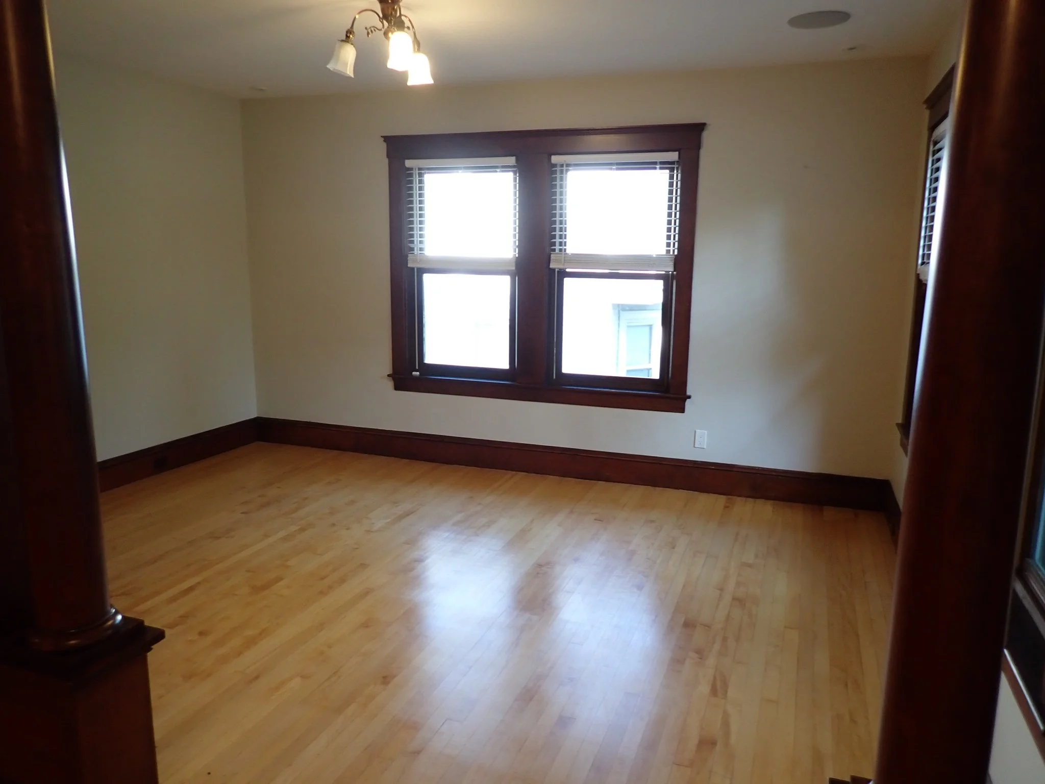 4 bed, 2 bath apartment for rent at 172 Weston St Unit 2, Waltham — photo 15 of 33
