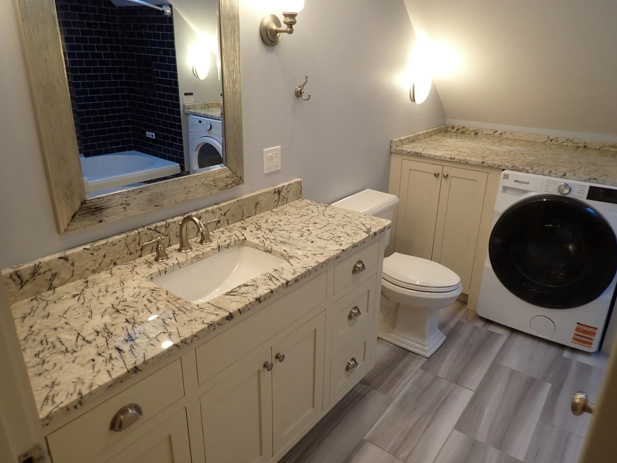 4 bed, 2 bath apartment for rent at 172 Weston St Unit 2, Waltham — photo 27 of 33
