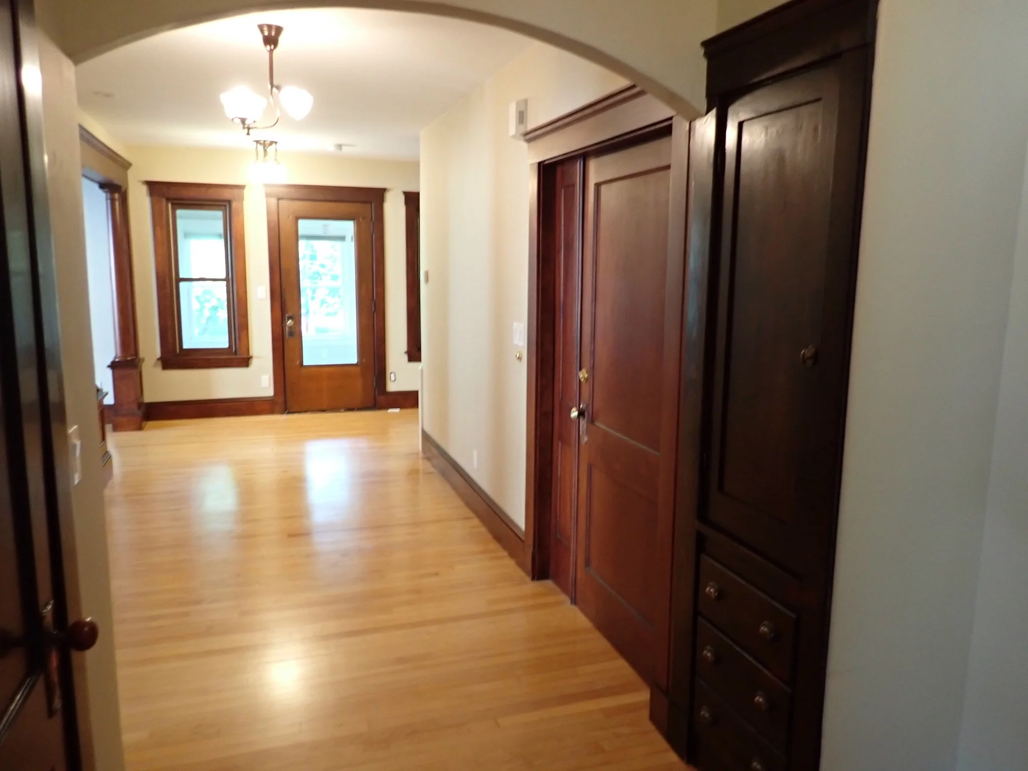 4 bed, 2 bath apartment for rent at 172 Weston St Unit 2, Waltham — photo 21 of 33