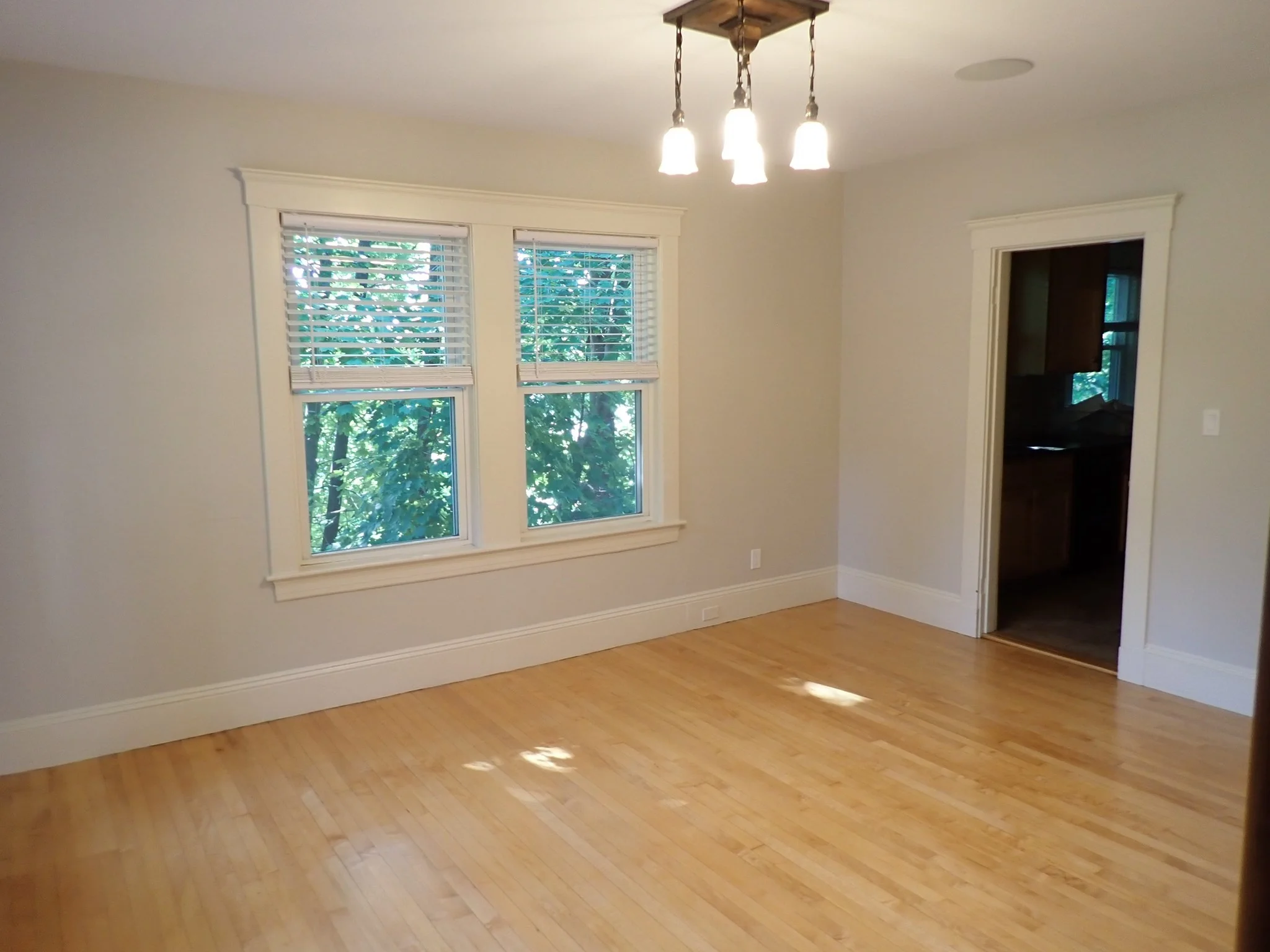4 bed, 2 bath apartment for rent at 172 Weston St Unit 2, Waltham — photo 13 of 33