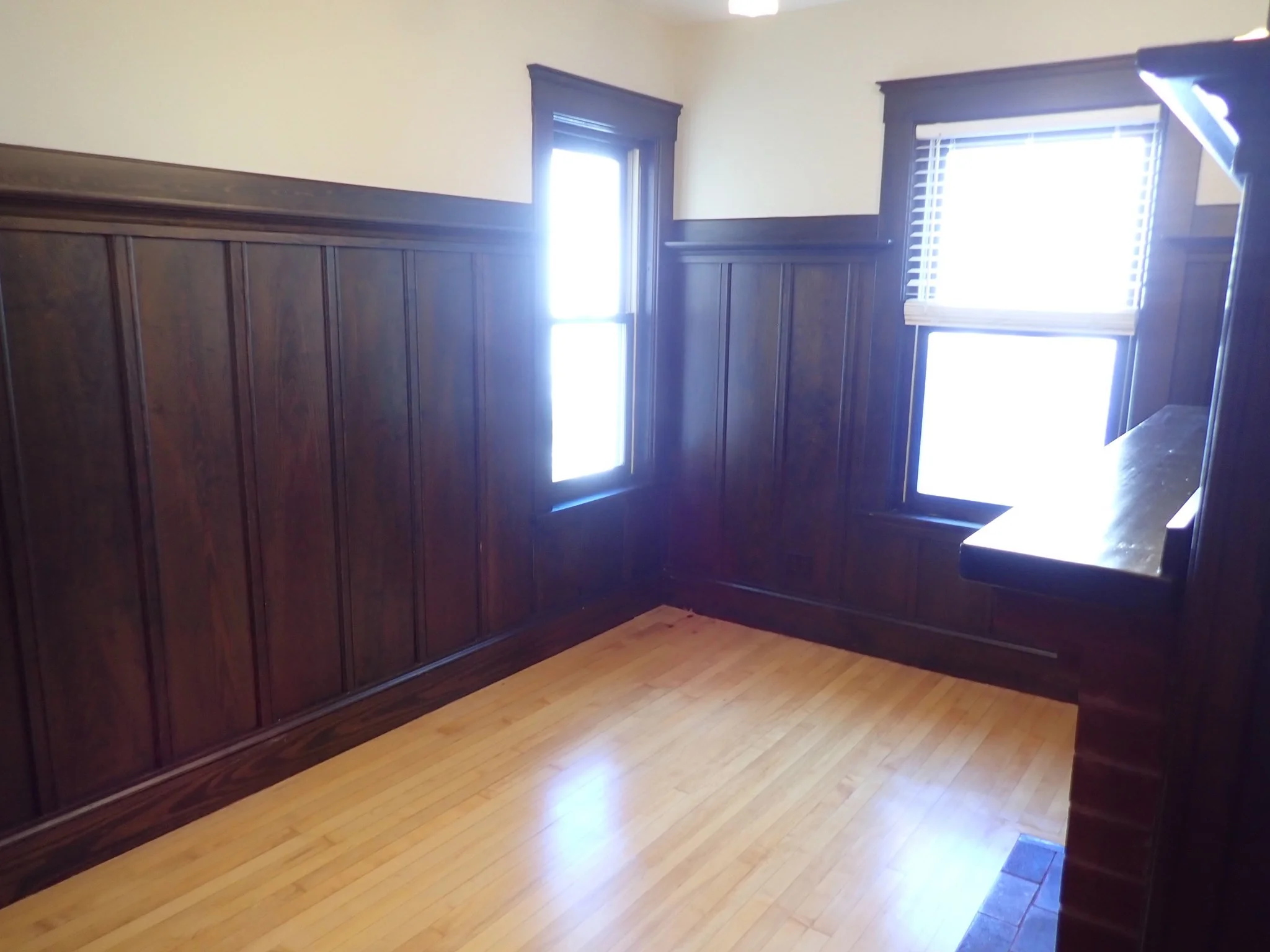 4 bed, 2 bath apartment for rent at 172 Weston St Unit 2, Waltham — photo 18 of 33