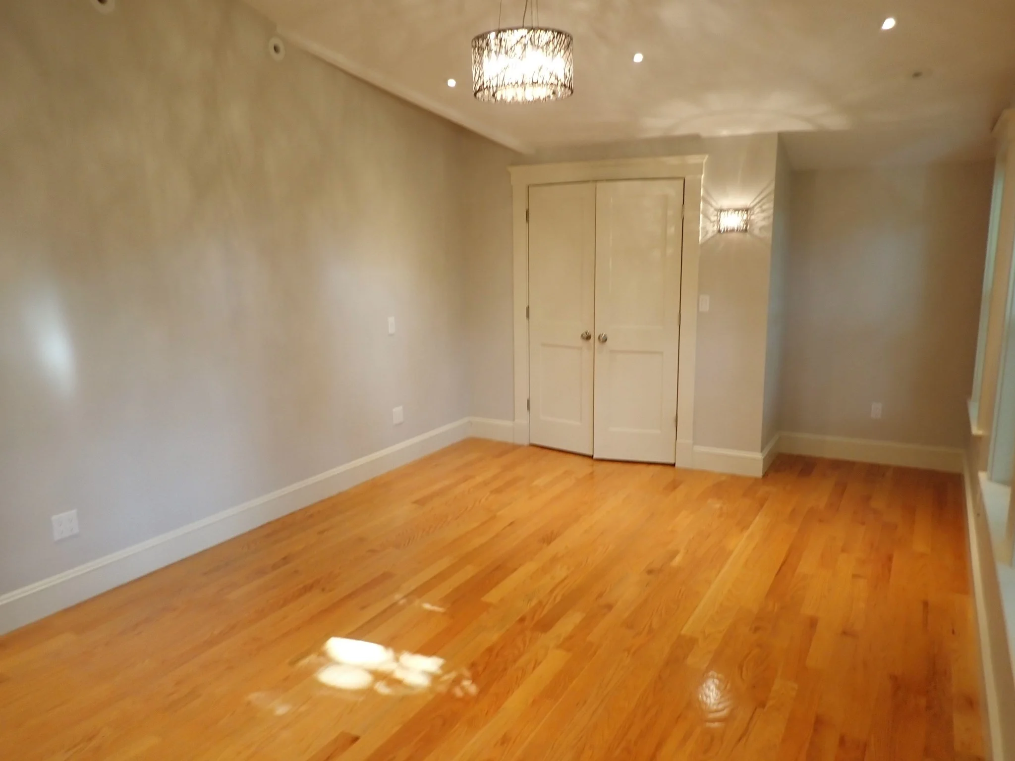 4 bed, 2 bath apartment for rent at 172 Weston St Unit 2, Waltham — photo 33 of 33
