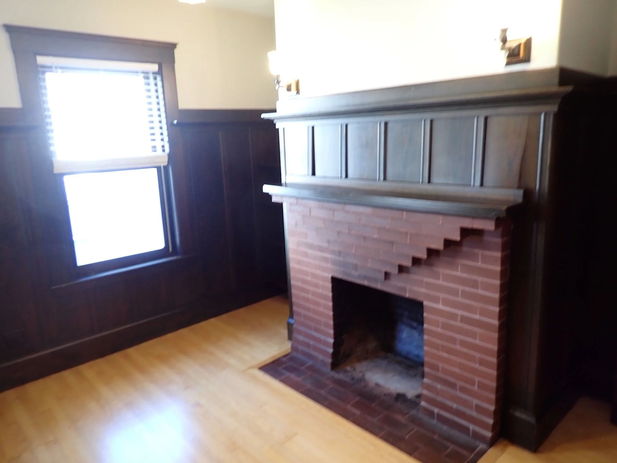 4 bed, 2 bath apartment for rent at 172 Weston St Unit 2, Waltham — photo 19 of 33