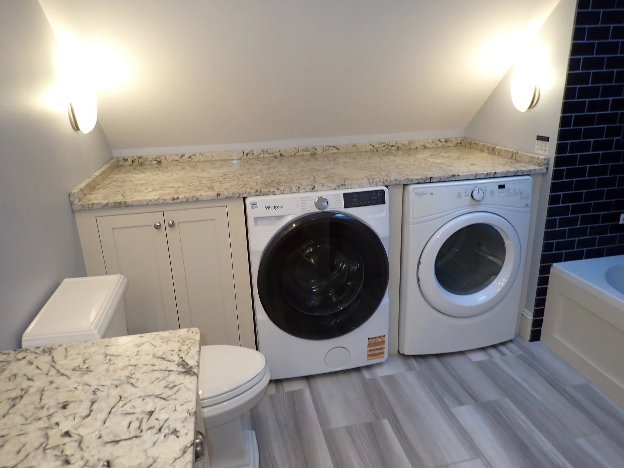 4 bed, 2 bath apartment for rent at 172 Weston St Unit 2, Waltham — photo 28 of 33