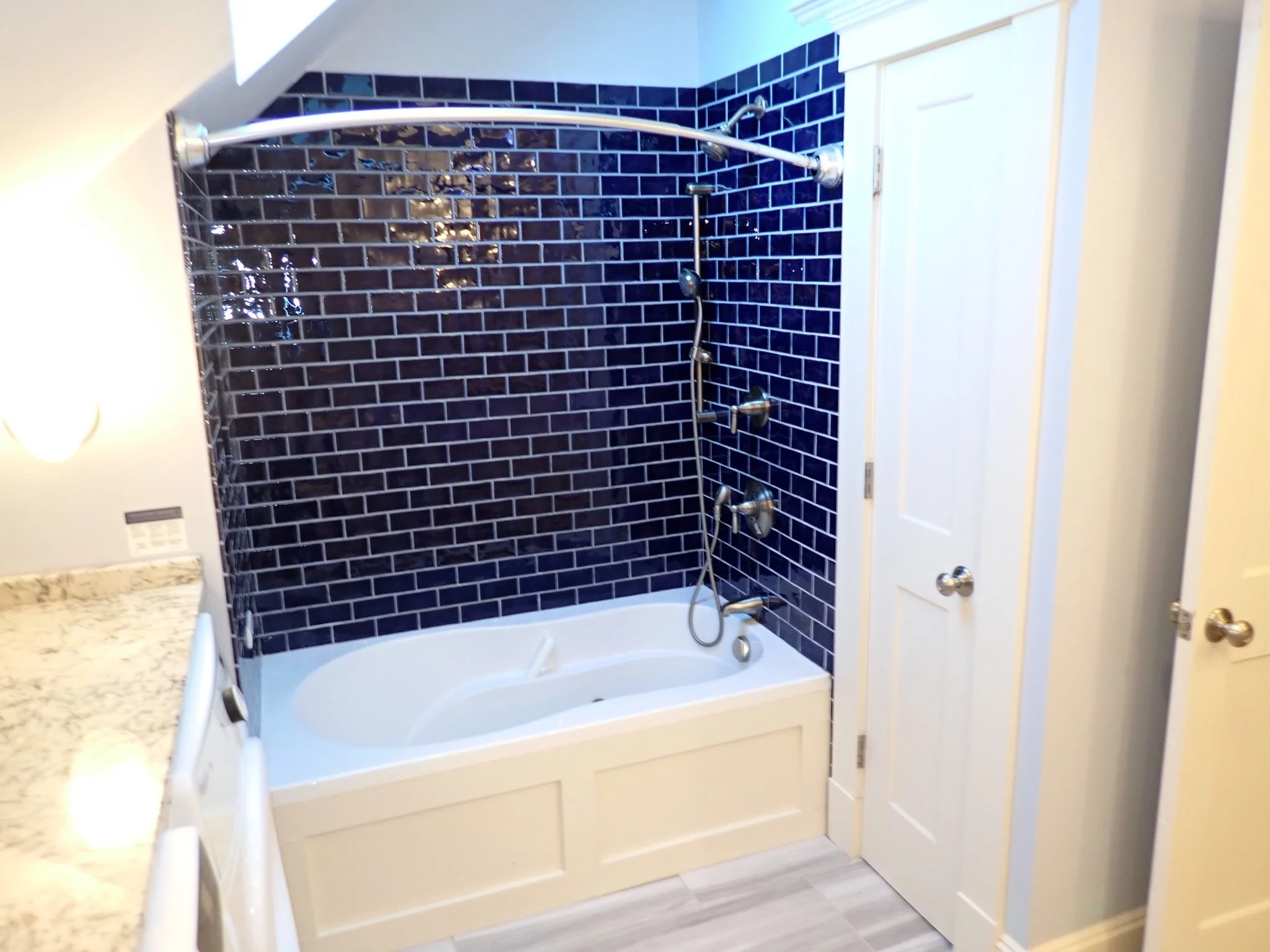 4 bed, 2 bath apartment for rent at 172 Weston St Unit 2, Waltham — photo 29 of 33