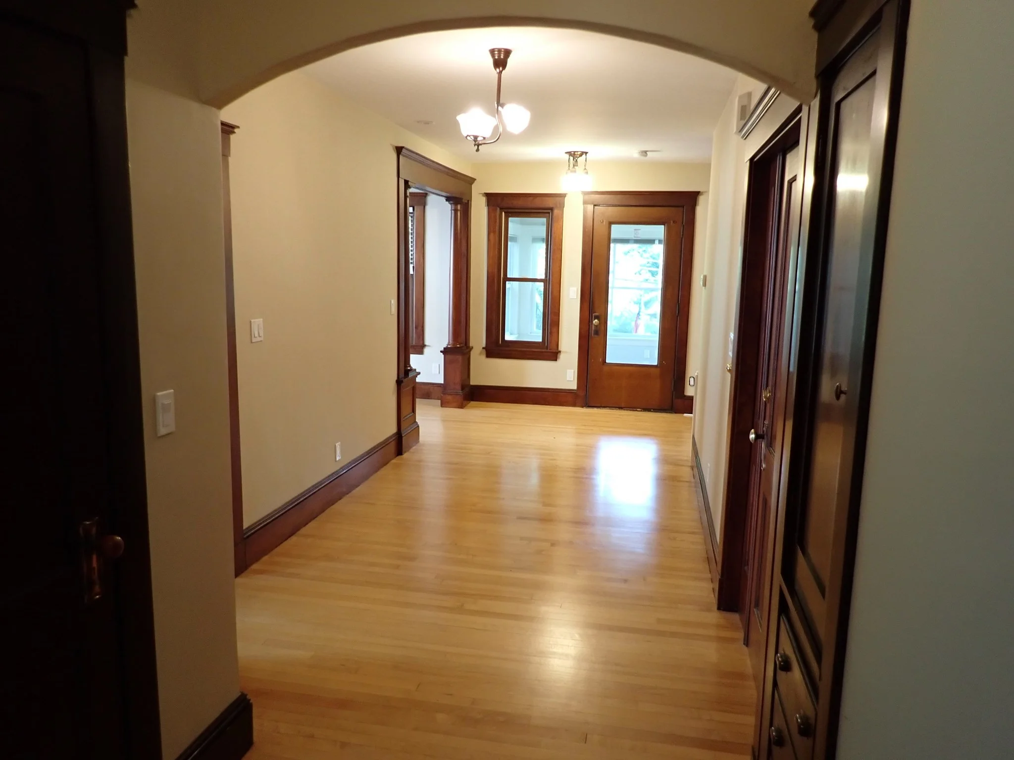 4 bed, 2 bath apartment for rent at 172 Weston St Unit 2, Waltham — photo 14 of 33