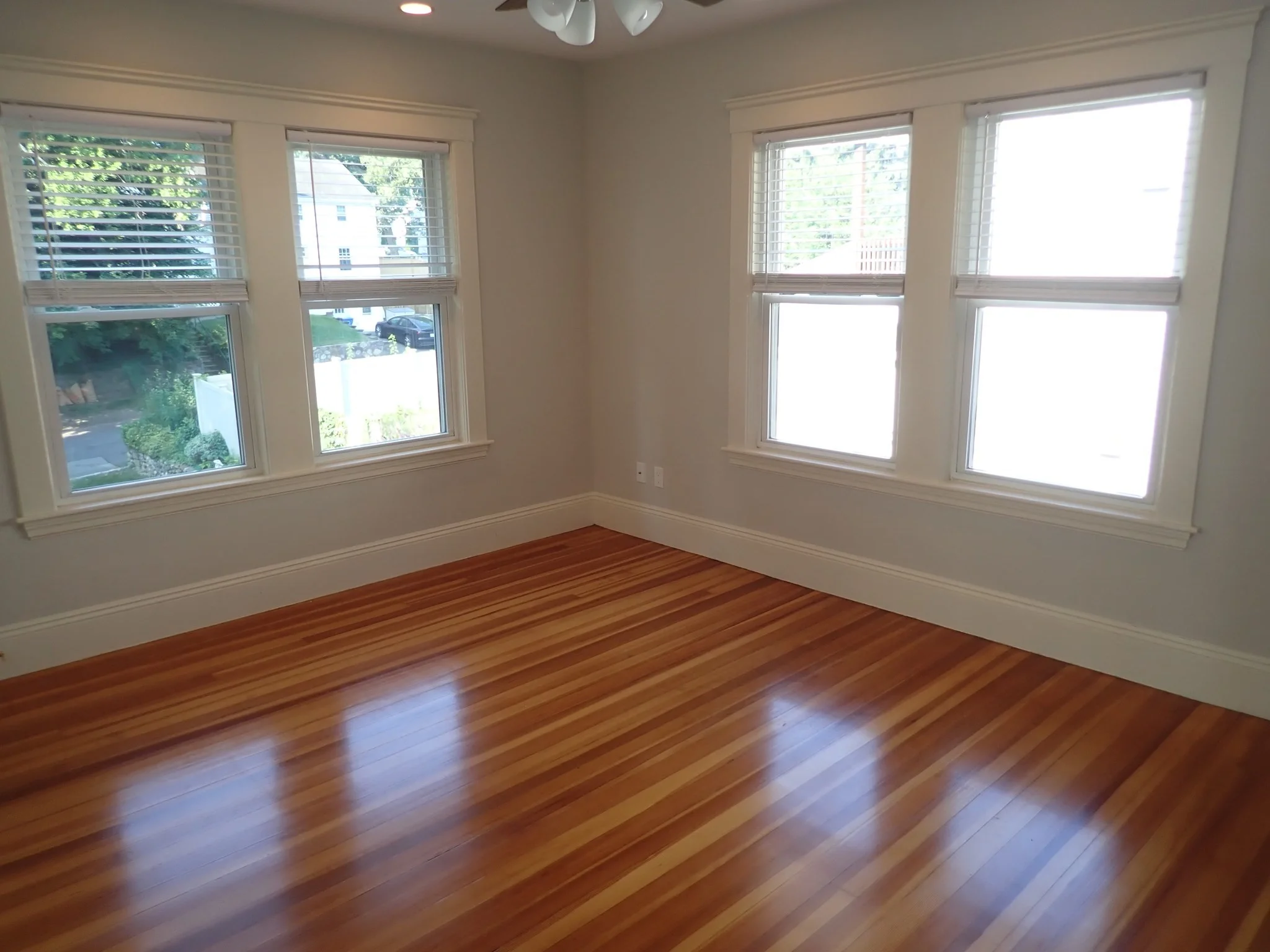 4 bed, 2 bath apartment for rent at 172 Weston St Unit 2, Waltham — photo 20 of 33