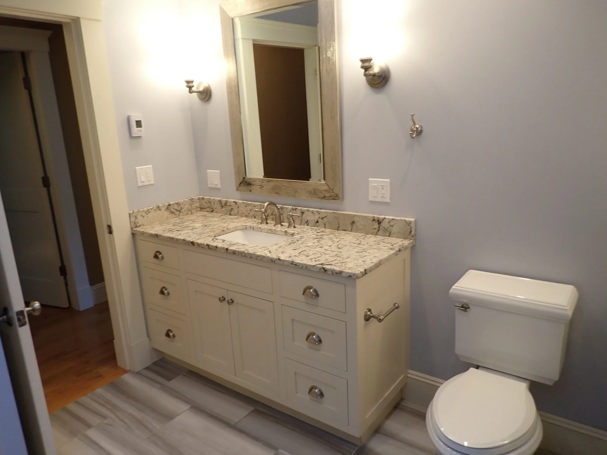 4 bed, 2 bath apartment for rent at 172 Weston St Unit 2, Waltham — photo 30 of 33