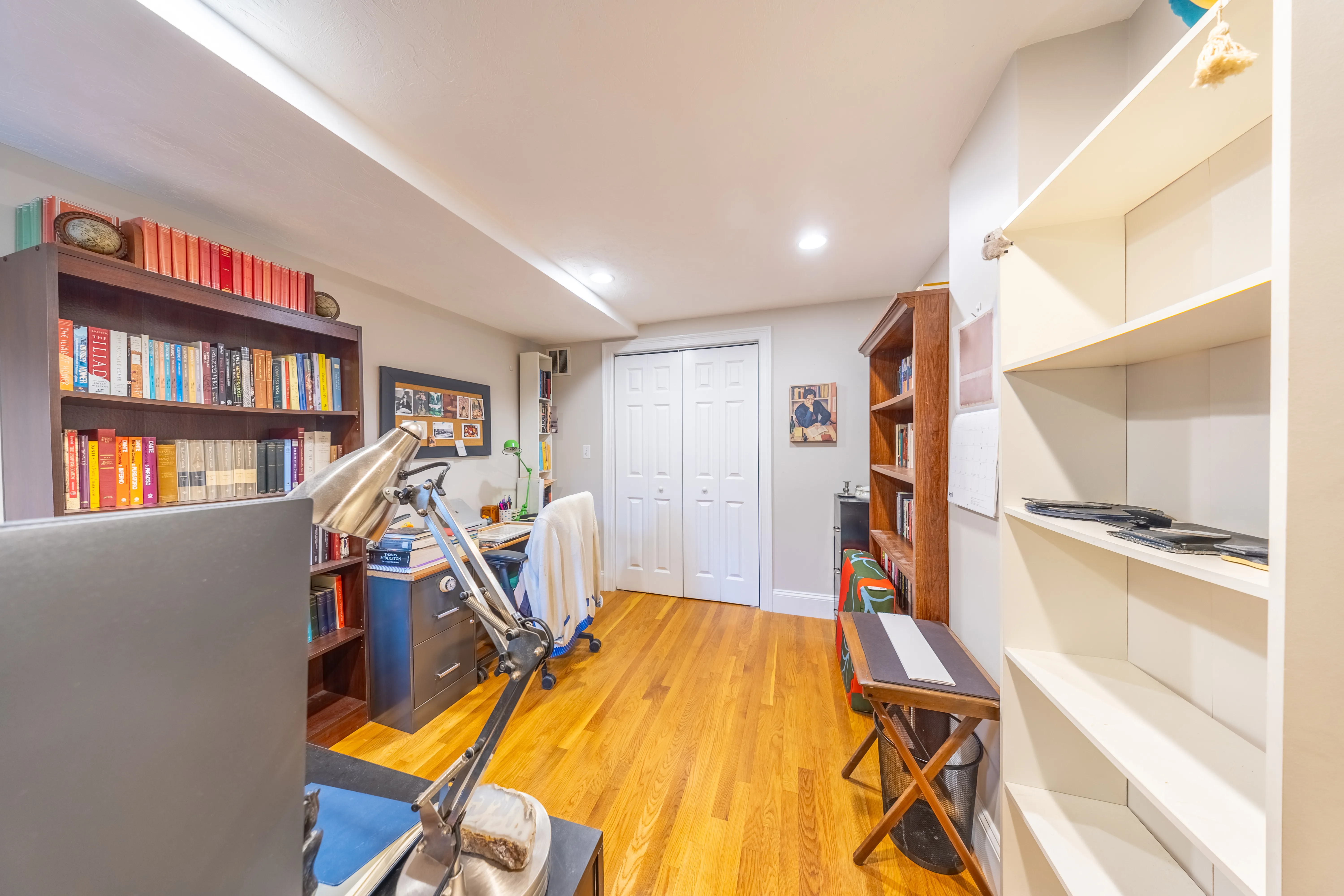 2 bed, 2 bath apartment for rent at 1720 Beacon St Unit 1, Brookline — photo 7 of 15