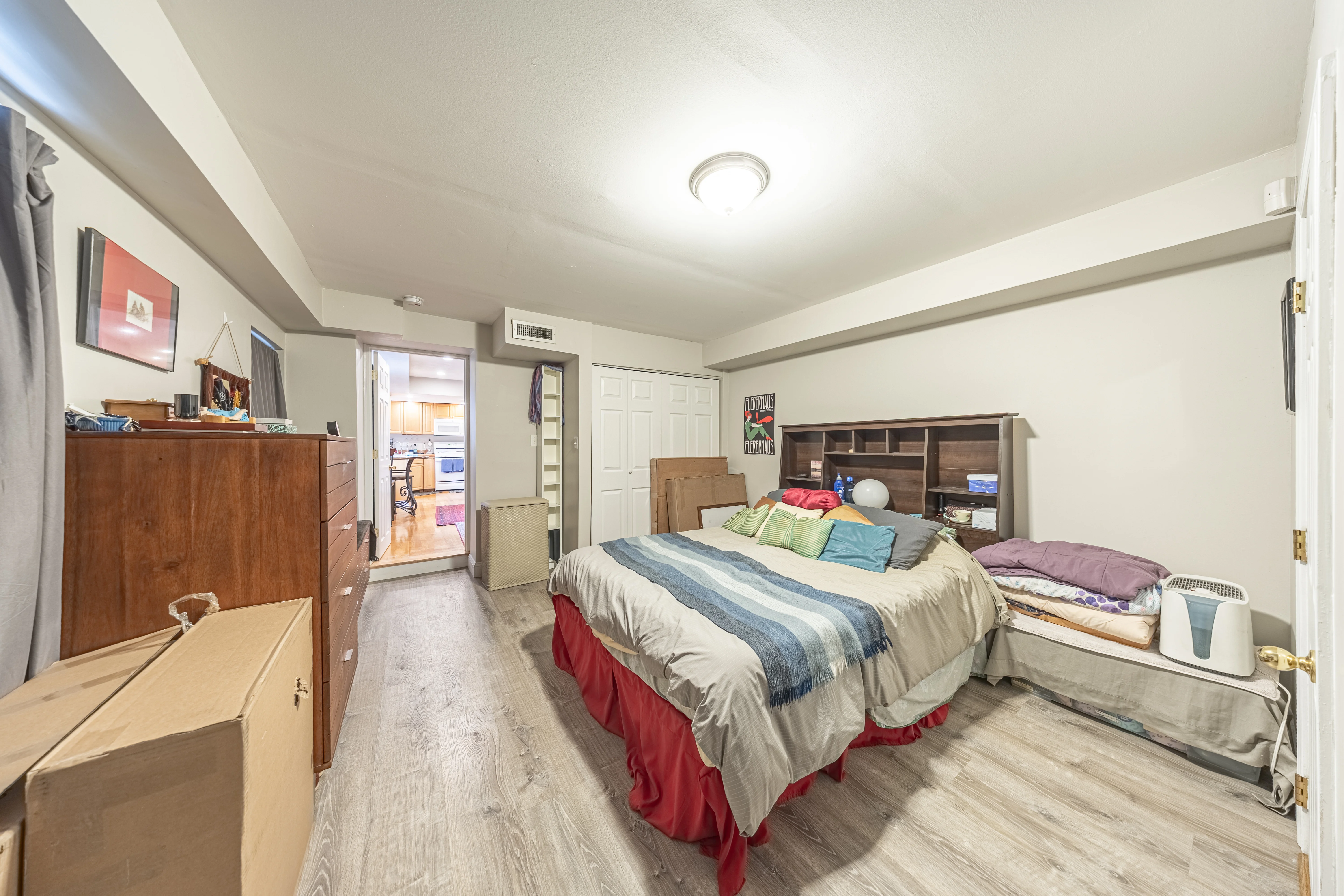 2 bed, 2 bath apartment for rent at 1720 Beacon St Unit 1, Brookline — photo 13 of 15