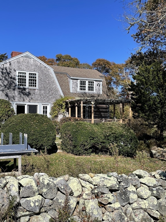 4 bed, 2 bath apartment for rent at 1720 Main Rd Unit Summer, Westport Point — photo 4 of 19