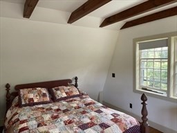4 bed, 2 bath apartment for rent at 1720 Main Rd Unit Weekly, Westport Point — photo 17 of 24
