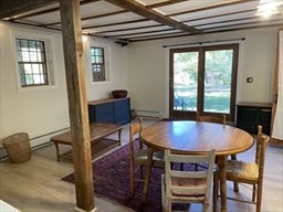 4 bed, 2 bath apartment for rent at 1720 Main Rd Unit Weekly, Westport Point — photo 24 of 24