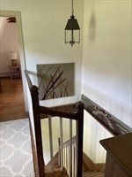 4 bed, 2 bath apartment for rent at 1720 Main Rd Unit Weekly, Westport Point — photo 16 of 24