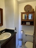 4 bed, 2 bath apartment for rent at 1720 Main Rd Unit Weekly, Westport Point — photo 14 of 24