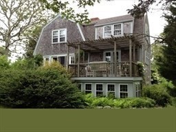 4 bed, 2 bath apartment for rent at 1720 Main Rd Unit Weekly, Westport Point — photo 3 of 24