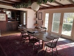 4 bed, 2 bath apartment for rent at 1720 Main Rd Unit Weekly, Westport Point — photo 9 of 24