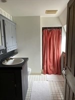4 bed, 2 bath apartment for rent at 1720 Main Rd Unit Weekly, Westport Point — photo 21 of 24