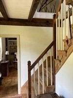 4 bed, 2 bath apartment for rent at 1720 Main Rd Unit Weekly, Westport Point — photo 15 of 24