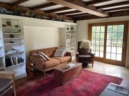 4 bed, 2 bath apartment for rent at 1720 Main Rd Unit Weekly, Westport Point — photo 7 of 24