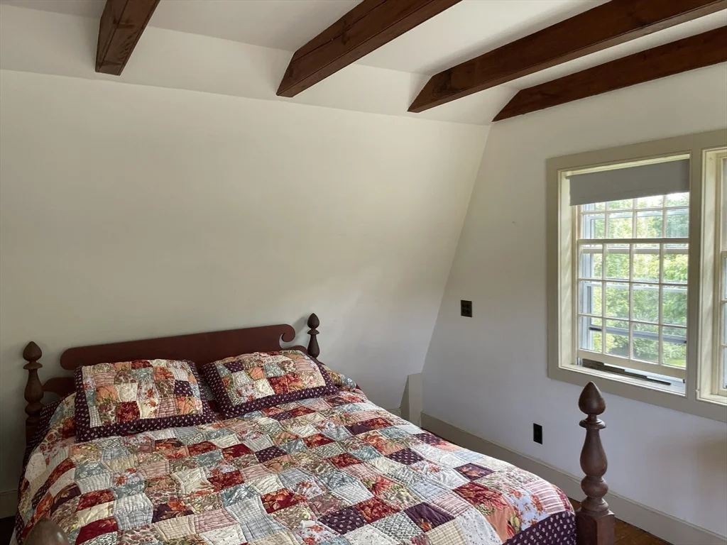 4 bed, 2 bath apartment for rent at 1720 Main Rd Unit WINTER, Westport Point — photo 16 of 24