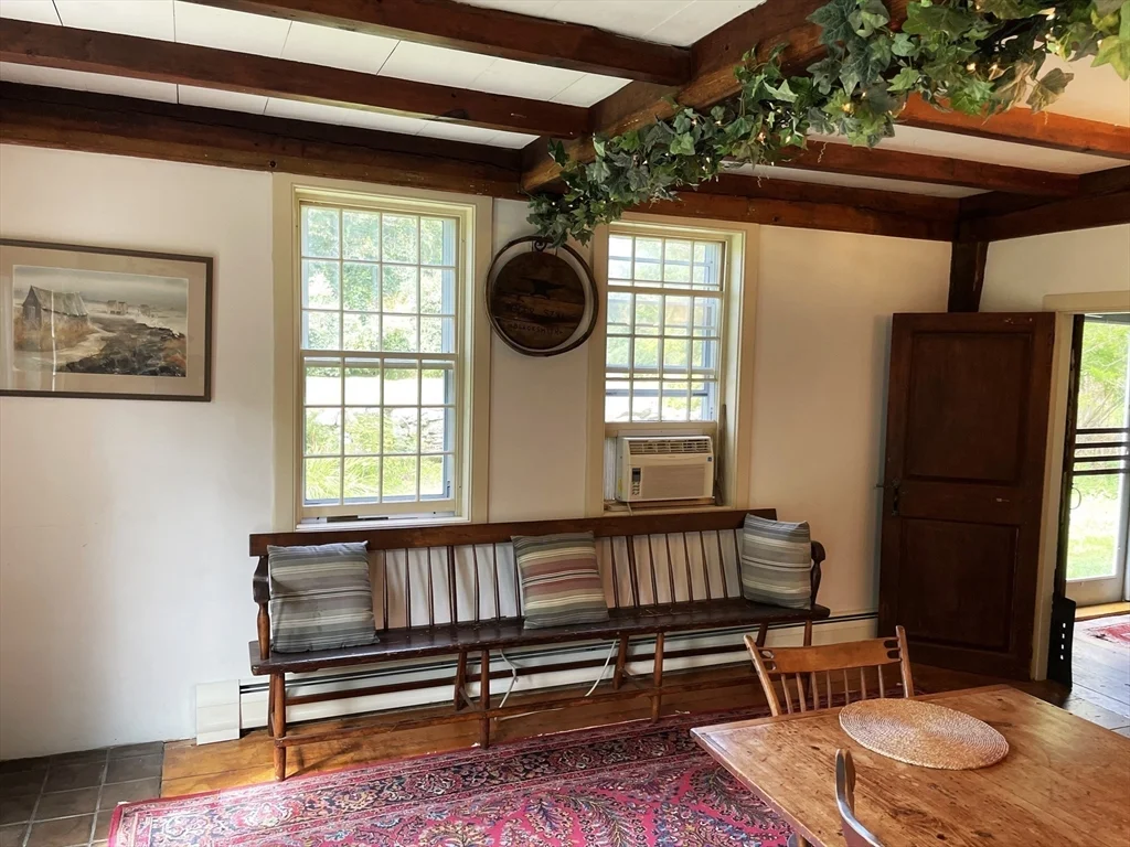 4 bed, 2 bath apartment for rent at 1720 Main Rd Unit WINTER, Westport Point — photo 6 of 24