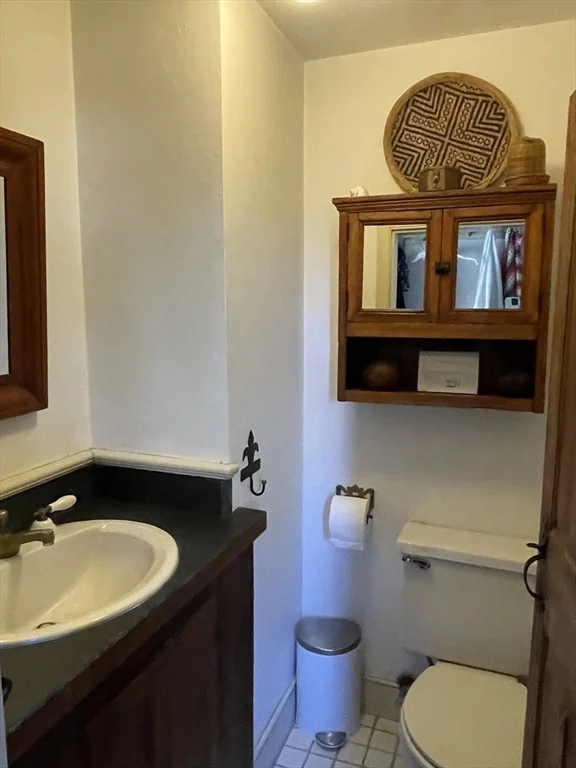 4 bed, 2 bath apartment for rent at 1720 Main Rd Unit WINTER, Westport Point — photo 14 of 24