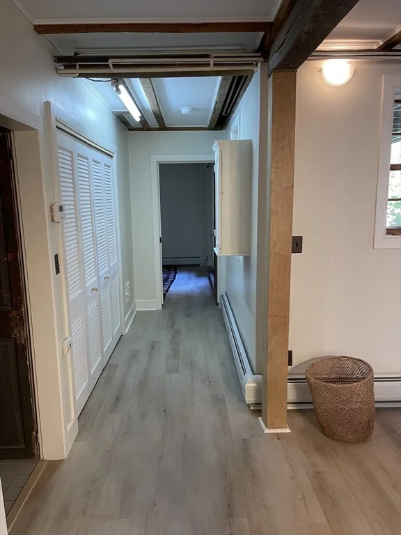 4 bed, 2 bath apartment for rent at 1720 Main Rd Unit WINTER, Westport Point — photo 23 of 24