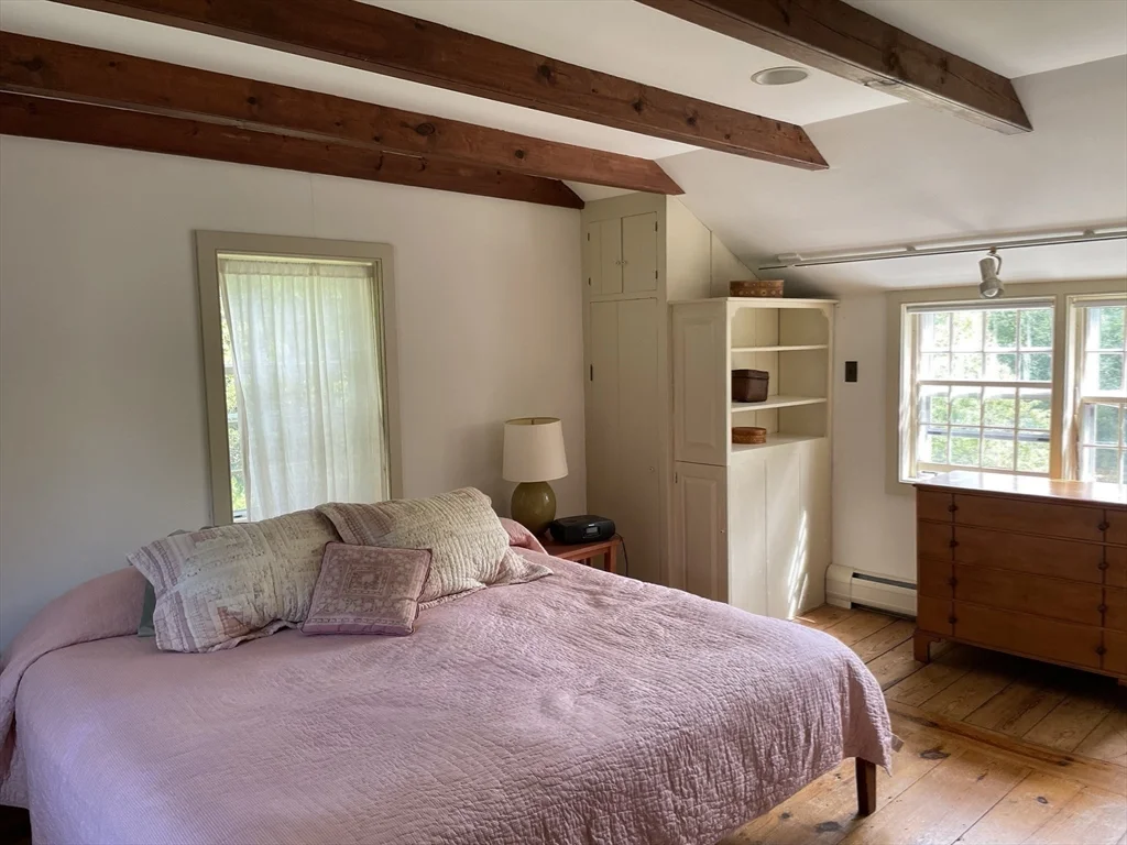 4 bed, 2 bath apartment for rent at 1720 Main Rd Unit WINTER, Westport Point — photo 17 of 24