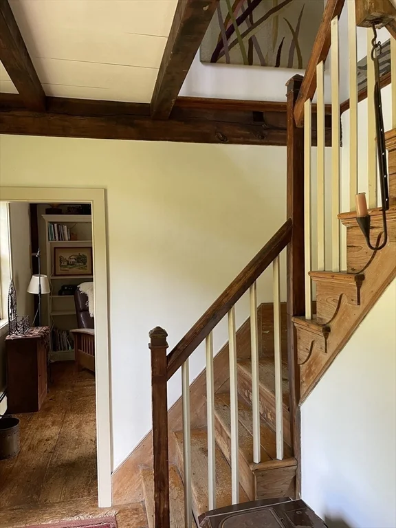 4 bed, 2 bath apartment for rent at 1720 Main Rd Unit WINTER, Westport Point — photo 15 of 24
