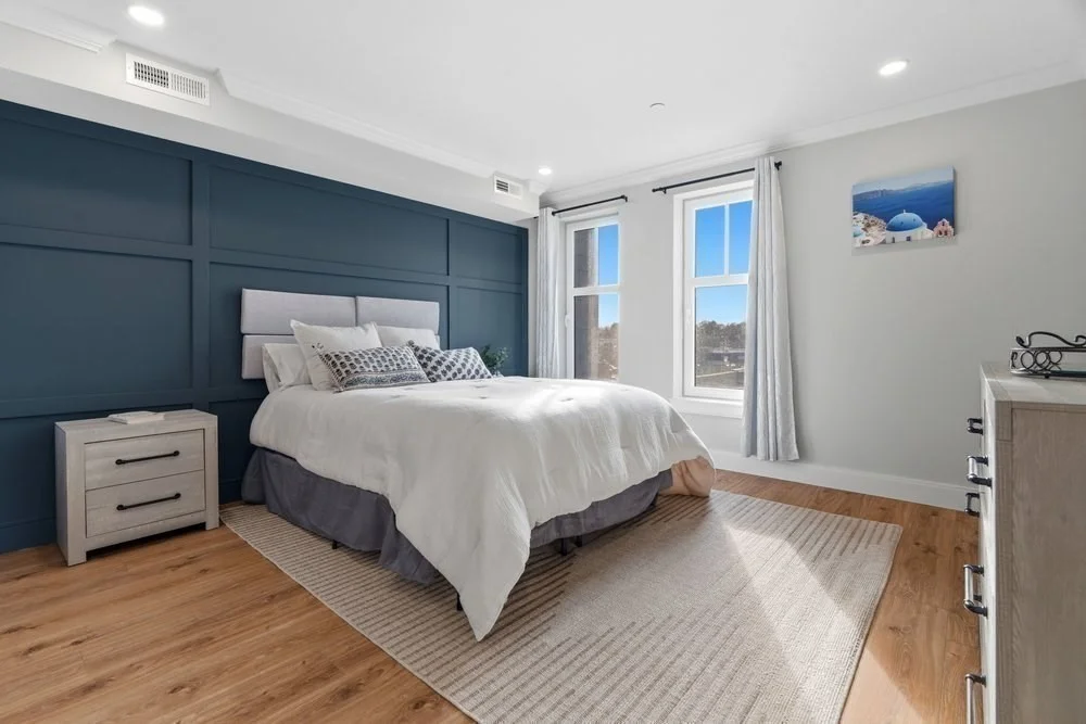 2 bed, 2 bath apartment for rent at 1721 Centre St Unit 304 R, West Roxbury — photo 17 of 33
