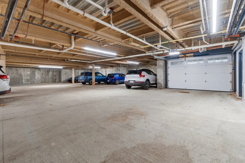 2 bed, 2 bath apartment for rent at 1721 Centre St Unit 304 R, West Roxbury — photo 33 of 33