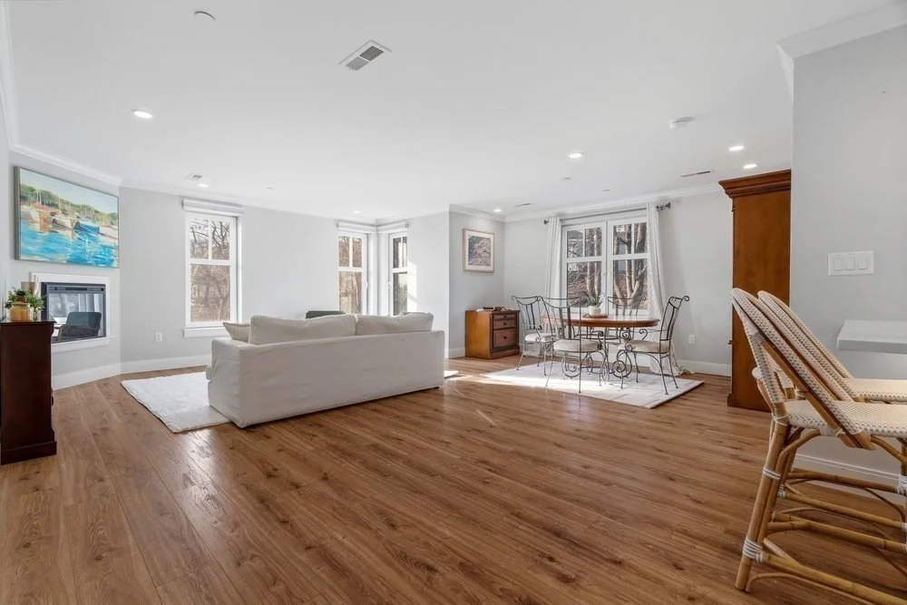 2 bed, 2 bath apartment for rent at 1721 Centre St Unit 304 R, West Roxbury — photo 15 of 33