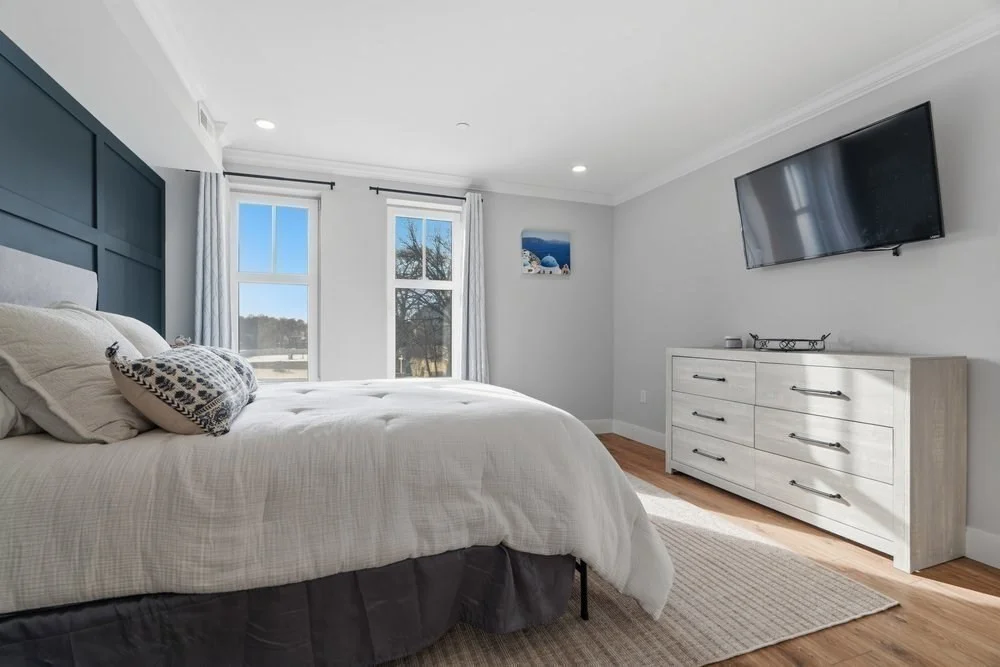 2 bed, 2 bath apartment for rent at 1721 Centre St Unit 304 R, West Roxbury — photo 20 of 33