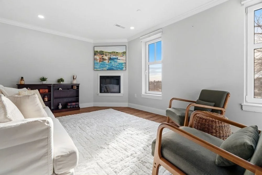 2 bed, 2 bath apartment for rent at 1721 Centre St Unit 304 R, West Roxbury — photo 7 of 33