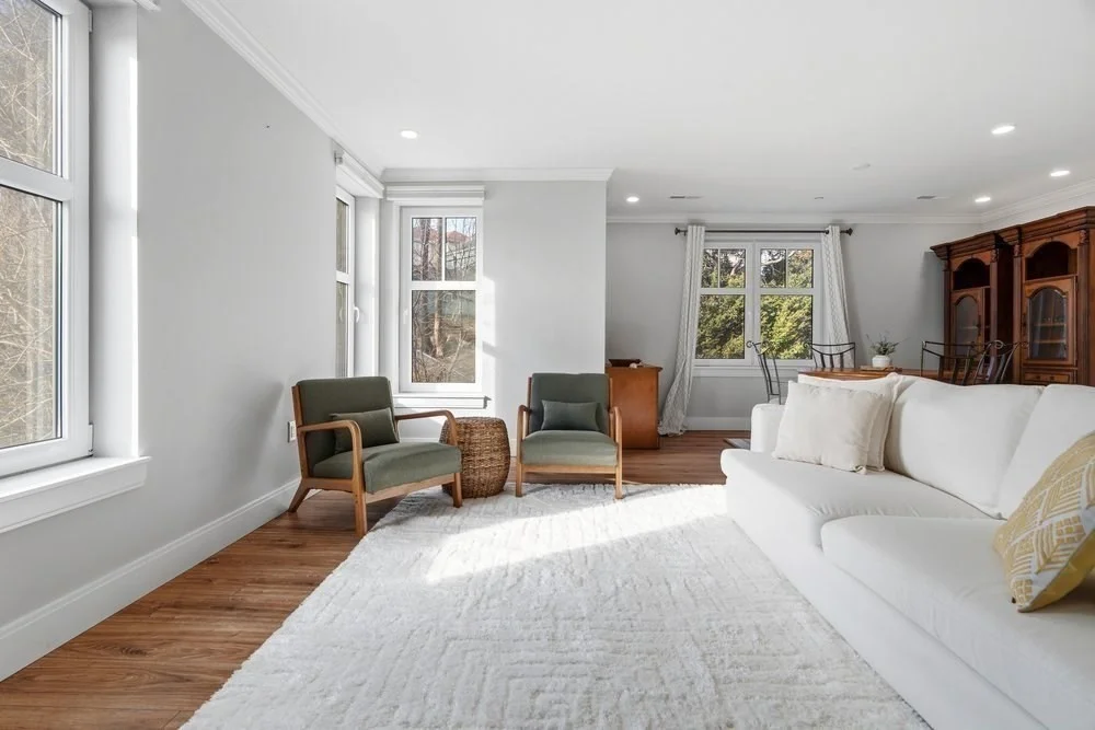 2 bed, 2 bath apartment for rent at 1721 Centre St Unit 304 R, West Roxbury — photo 9 of 33