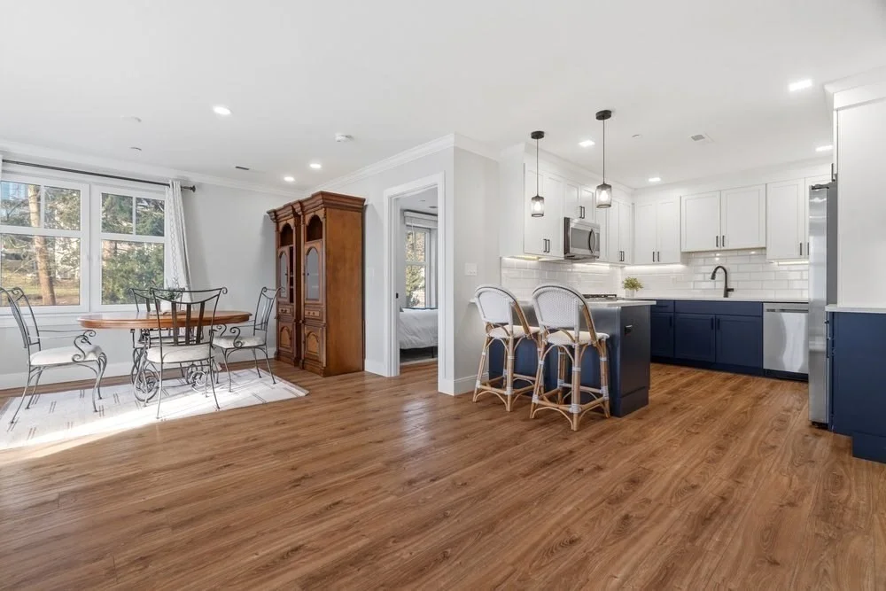 2 bed, 2 bath apartment for rent at 1721 Centre St Unit 304 R, West Roxbury — photo 10 of 33