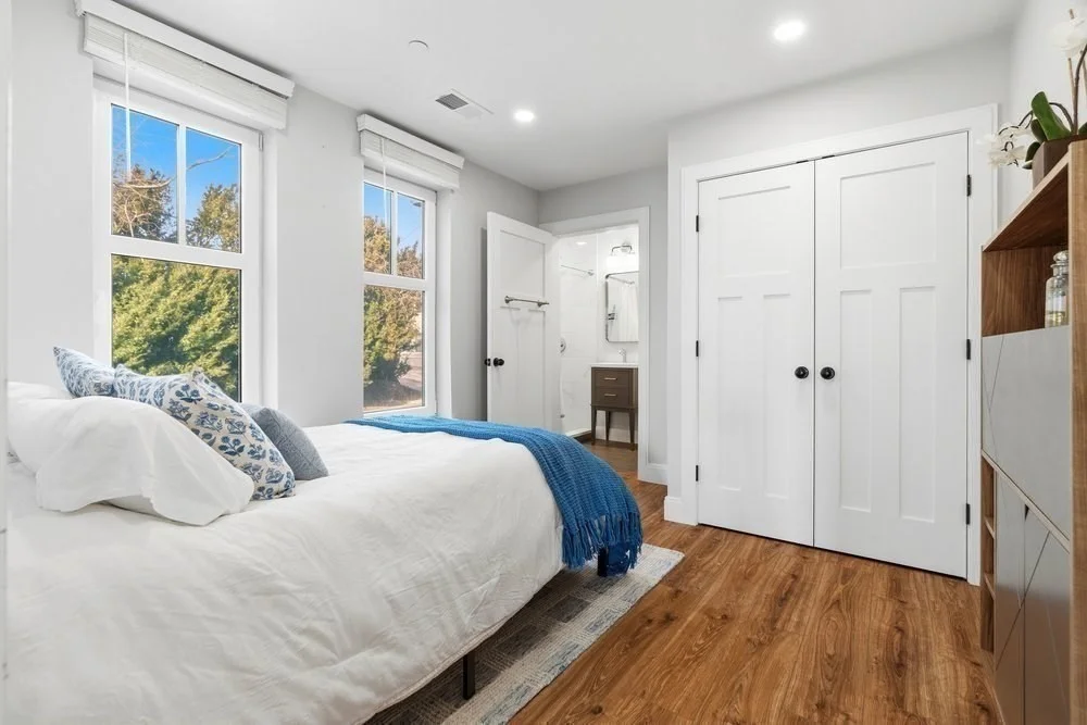 2 bed, 2 bath apartment for rent at 1721 Centre St Unit 304 R, West Roxbury — photo 23 of 33