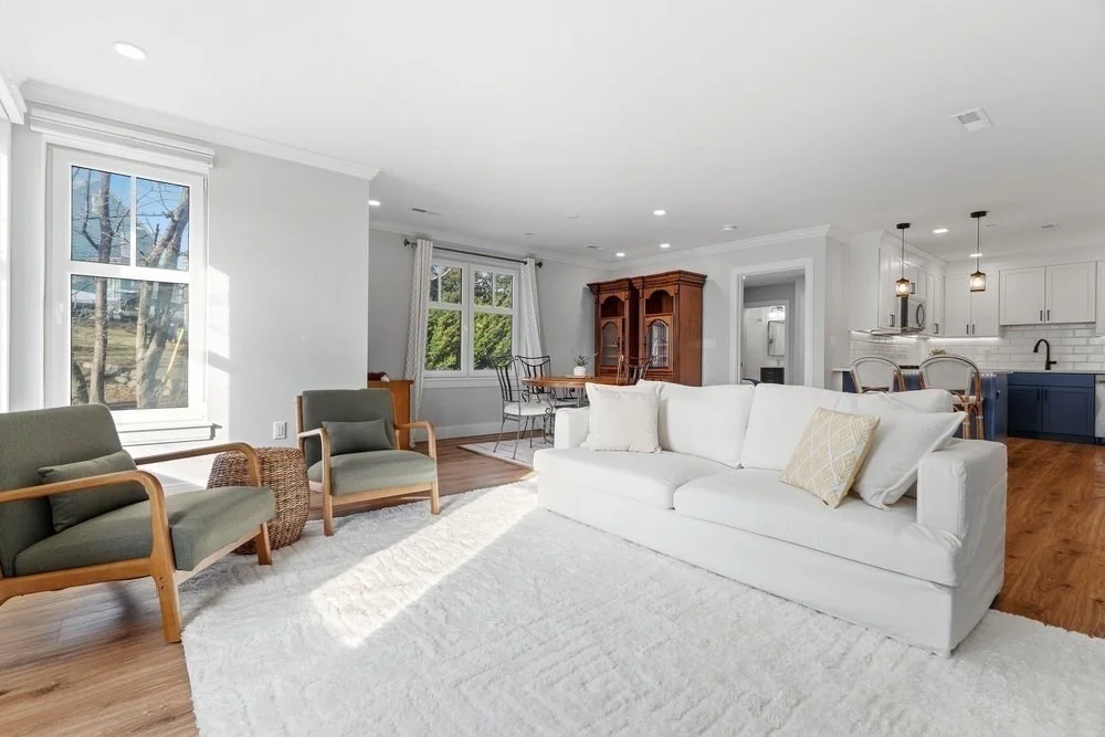 2 bed, 2 bath apartment for rent at 1721 Centre St Unit 304 R, West Roxbury — photo 8 of 33