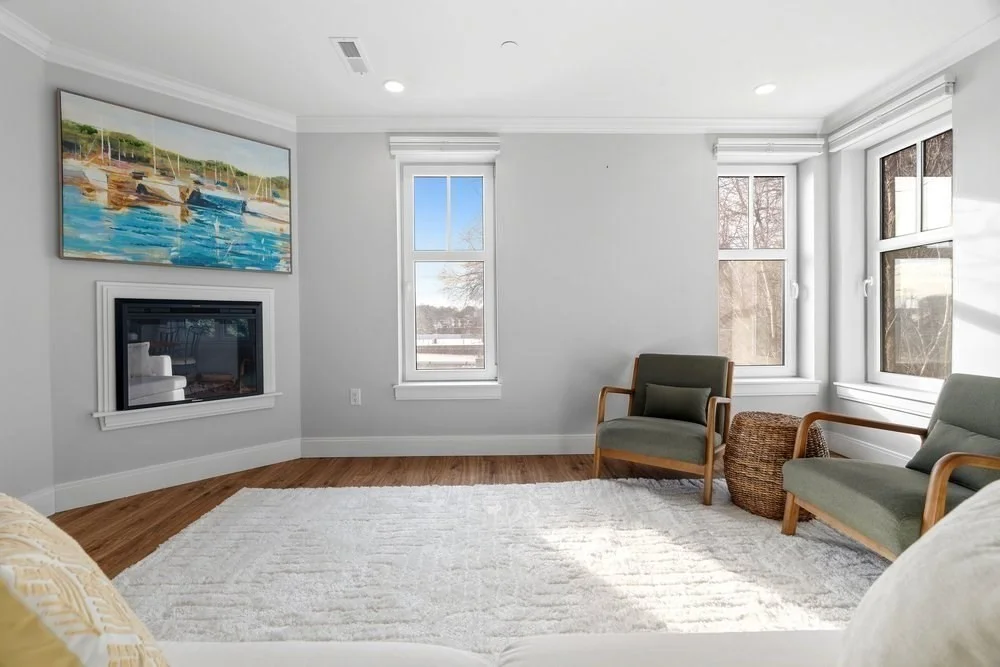 2 bed, 2 bath apartment for rent at 1721 Centre St Unit 304 R, West Roxbury — photo 6 of 33