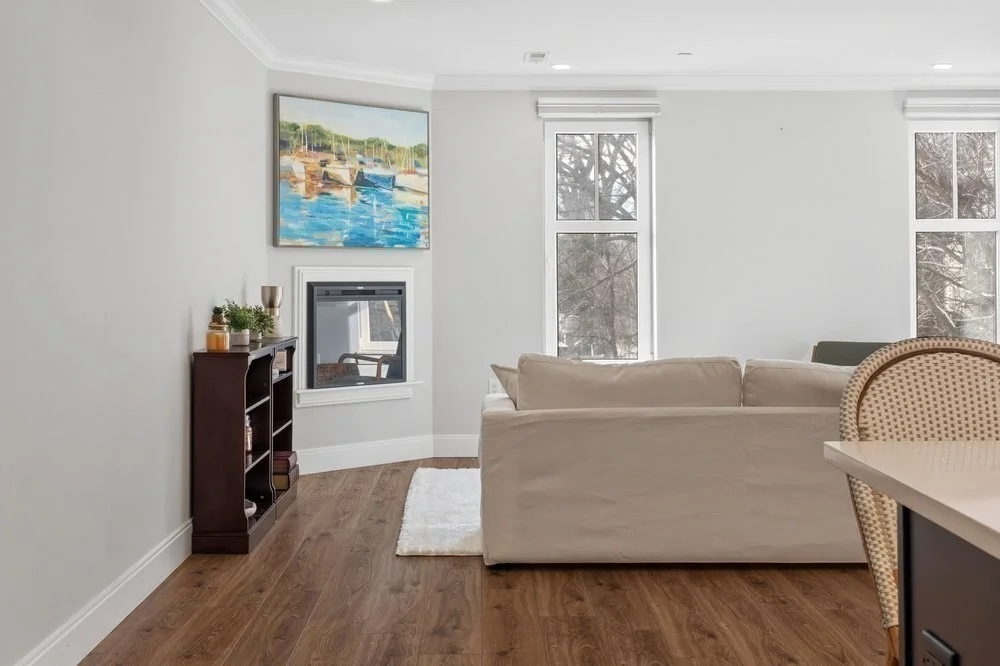 2 bed, 2 bath apartment for rent at 1721 Centre St Unit 304 R, West Roxbury — photo 16 of 33