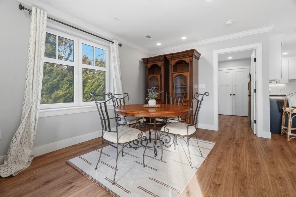 2 bed, 2 bath apartment for rent at 1721 Centre St Unit 304 R, West Roxbury — photo 13 of 33